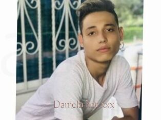 Daniela_hot_xxx