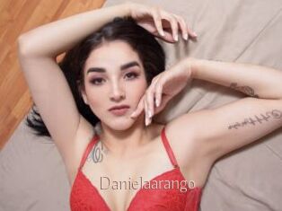 Danielaarango