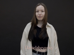 Danielabeverley