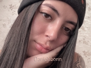 Danielabonn