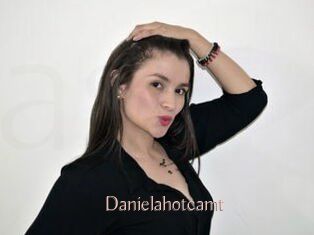 Danielahotcamt