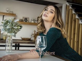 Danielahunt