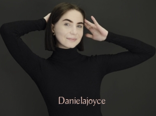 Danielajoyce