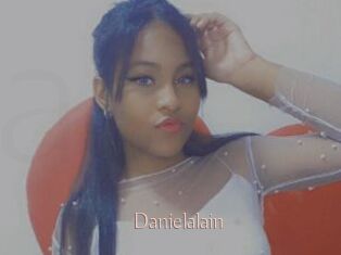 Danielalain