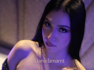 Danielamarnt