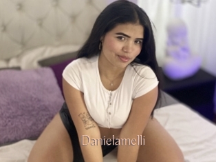 Danielamelli