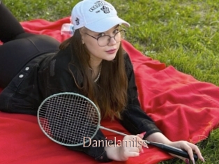 Danielamilss