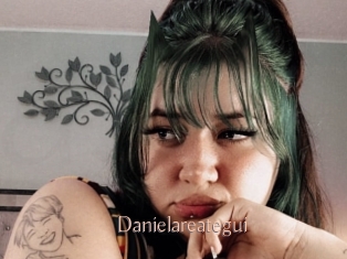 Danielareategui