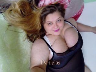 Danielas