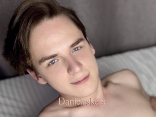 Danielaskers
