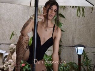 Danielasweets