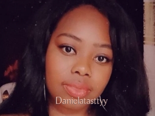 Danielatasttyy