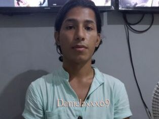 Danielaxxx69