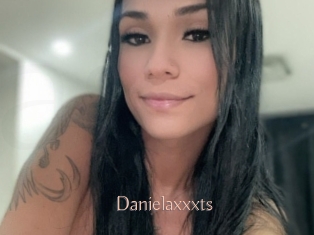 Danielaxxxts