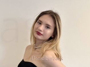 Danielburback