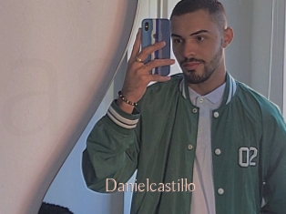 Danielcastillo