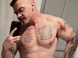 Danieldane69