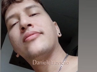 Danieleltravieso