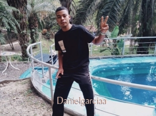 Danielgarciaa