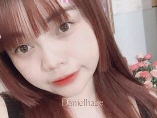 Danielhaze