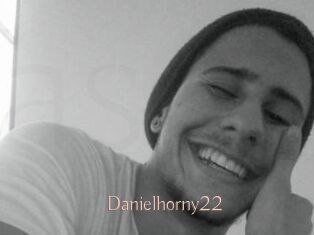 Danielhorny22
