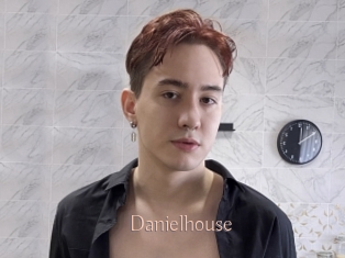 Danielhouse