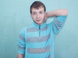Danielhunk