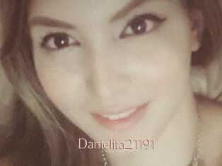 Danielita21191