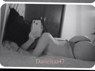 Danielitaa47