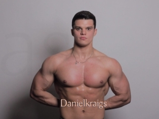 Danielkraigs