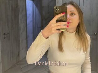 Danielladalton