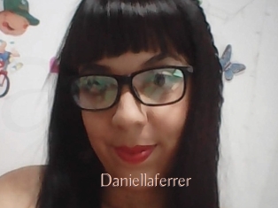 Daniellaferrer