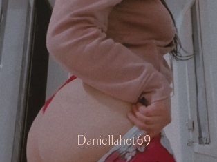 Daniellahot69