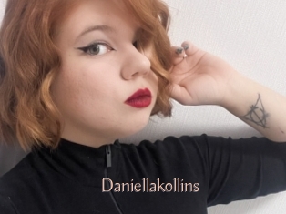 Daniellakollins