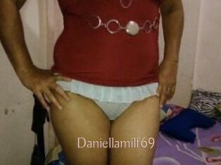 Daniellamilf69
