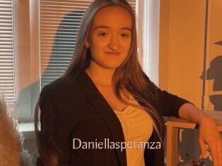Daniellasperanza