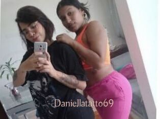 Daniellatatto69