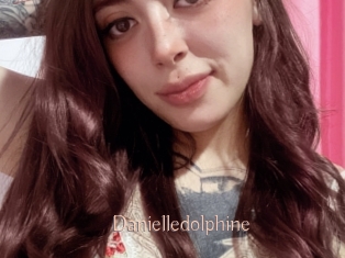 Danielledolphine