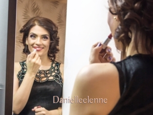 Danielleelenne