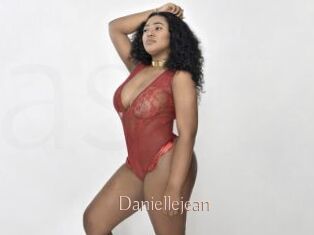 Daniellejean