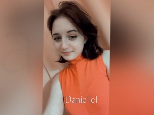 Daniellel