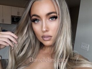 Daniellelancaster