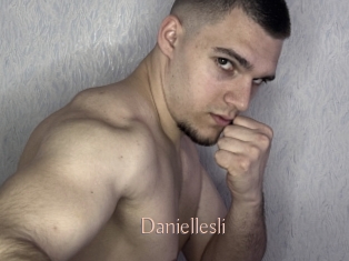 Daniellesli
