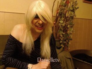 Danielletv