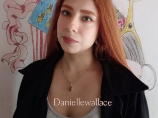 Daniellewallace
