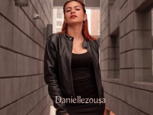 Daniellezousa