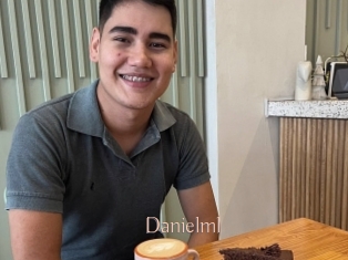 Danielml