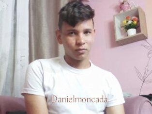 Danielmoncada
