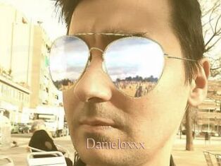 Danieloxxx