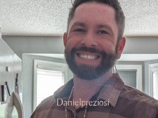 Danielpreziosi